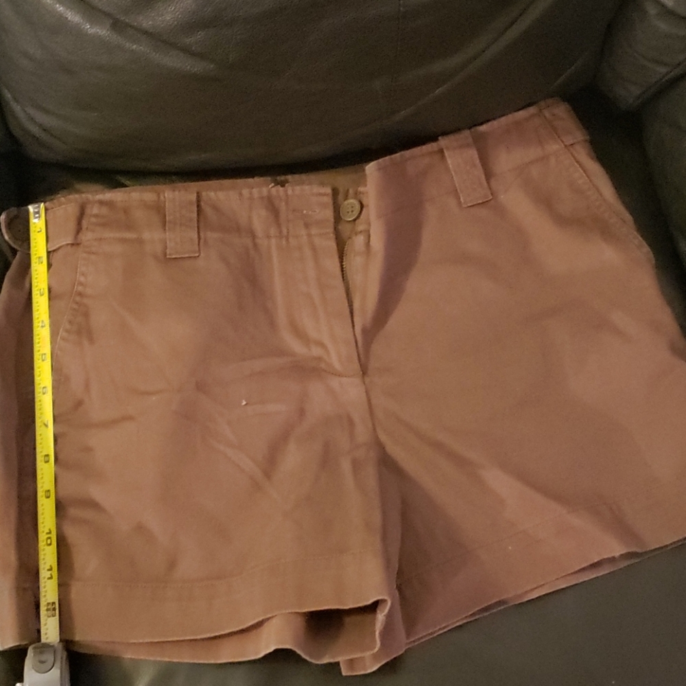 New York & Company Shorts